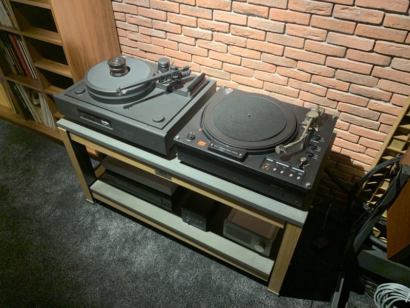 turntablessyabipsx9.jpg