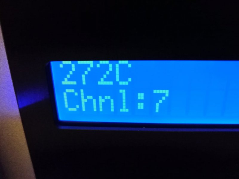 Krell 7 channel.jpg