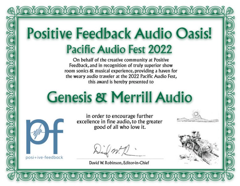 PF_Audio_Oasis_Genesis_Merrill_Audio.jpg