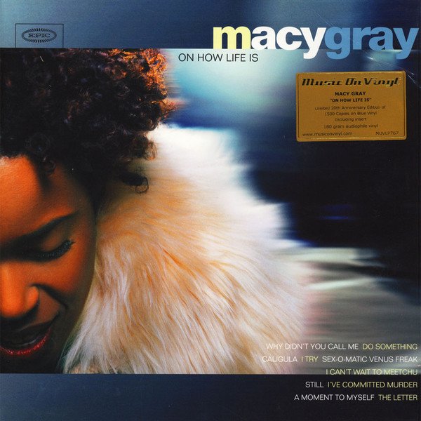 Macy Gray.jpg