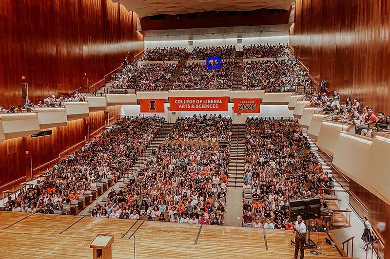 krannert great hall 2.jpg