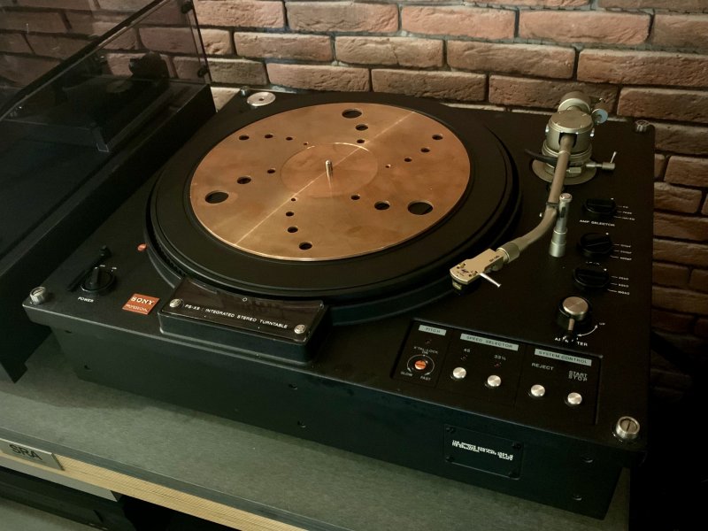 sonycopperplatter.jpg