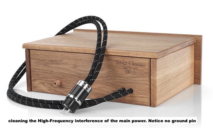 Brave Browser Clipping (3?24?17 PM)-1.jpg