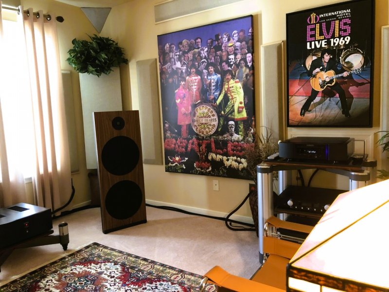 Phil Audio Room 2022.jpg