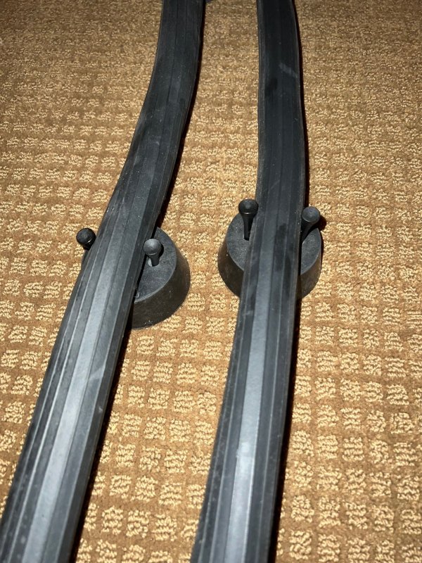 IMG_0670.jpg IMG_0670.jpg