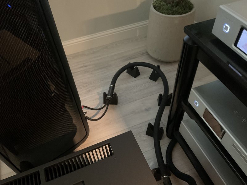 EEBEDC70-70FC-495E-9F76-36A72555A26A.jpeg EEBEDC70-70FC-495E-9F76-36A72555A26A.jpeg