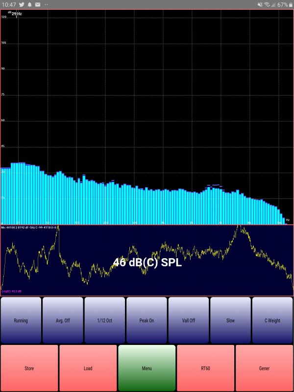 Screenshot_20221002-104725_AudioTool.jpg