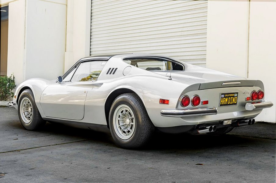 1974-Ferrari-Dino-246-GTS_secondary.jpg