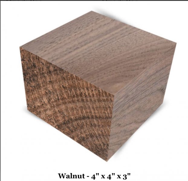 EA6E0BF9-1579-40EE-AABC-B5C662C3C25D.jpeg EA6E0BF9-1579-40EE-AABC-B5C662C3C25D.jpeg