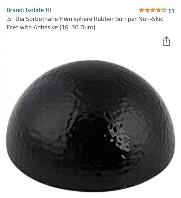 2F24C7DD-2888-4D70-8E7A-21A200BF747B.jpeg 2F24C7DD-2888-4D70-8E7A-21A200BF747B.jpeg