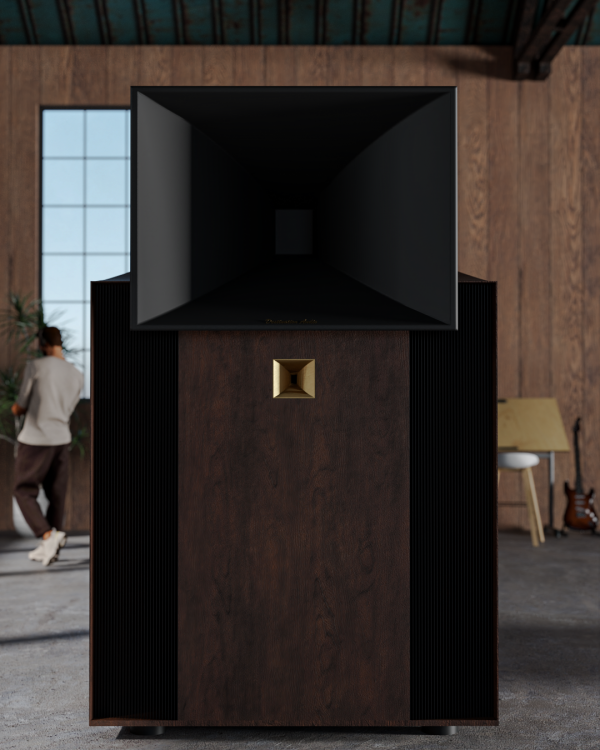 Malta Front.png Malta Front.png