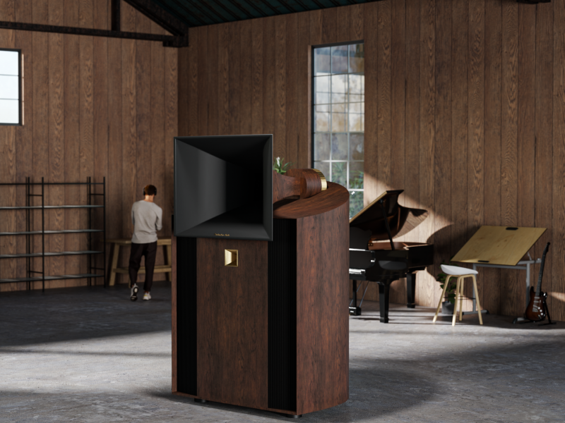 Malta Side.png Malta Side.png