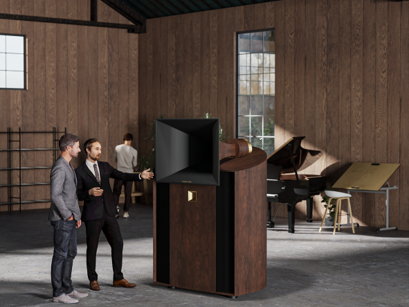 Tiny Malta Side with Avatars.png Tiny Malta Side with Avatars.png