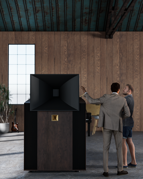 Tiny Malta Front with Avatars.png Tiny Malta Front with Avatars.png