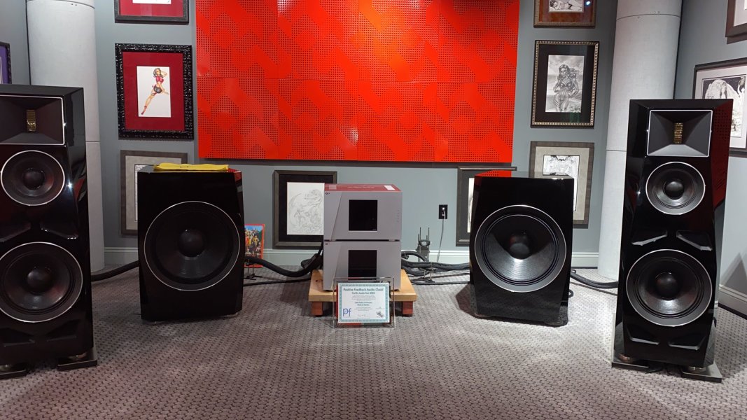 2022-10-18 11.12.21.jpg