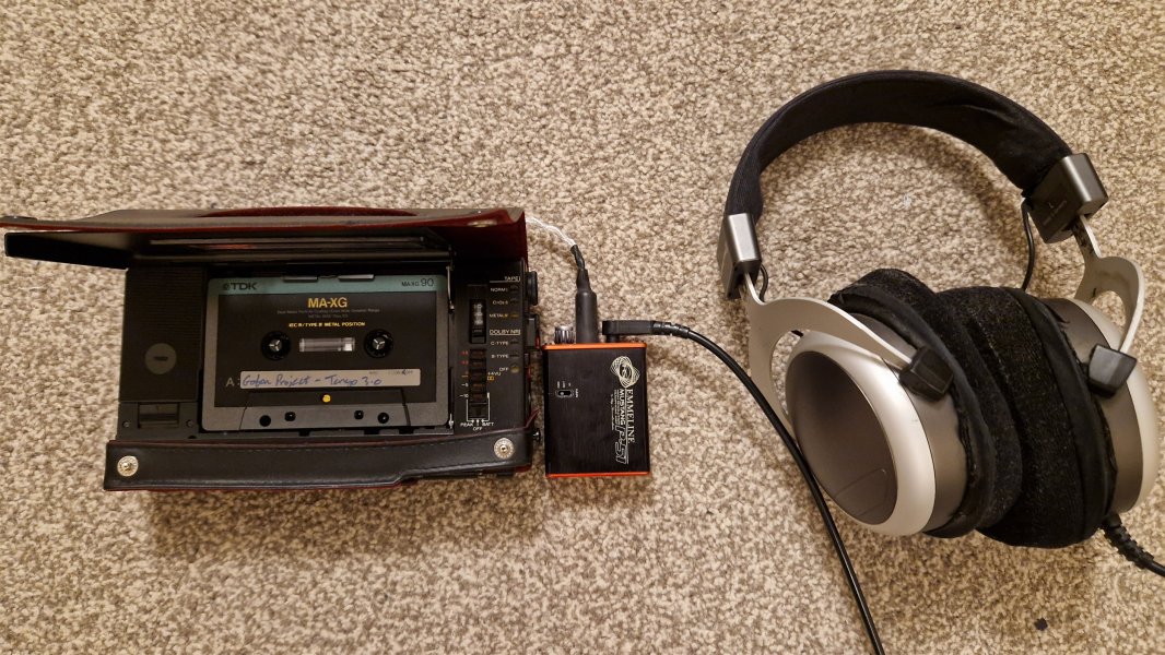 Gotan Project Tango 3.0.jpg