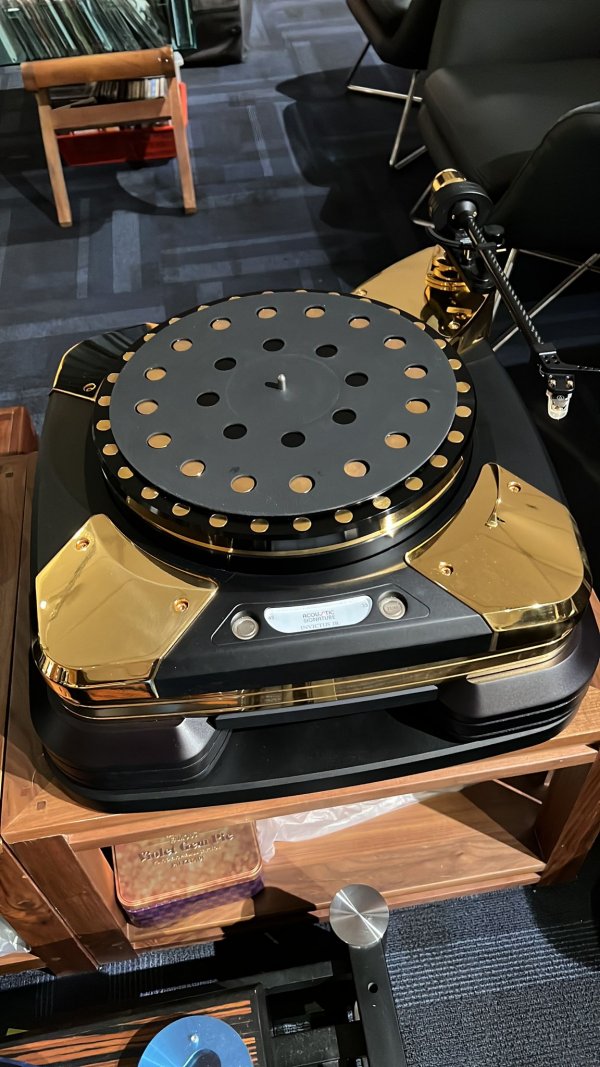 WhatsApp Image 2022-10-25 at 11.32.36 AM.jpeg