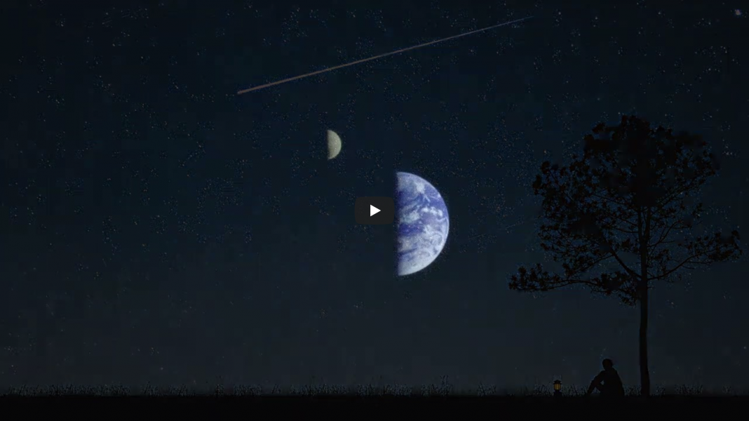 Screen Shot 2022-10-25 at 12.27.33 PM.png