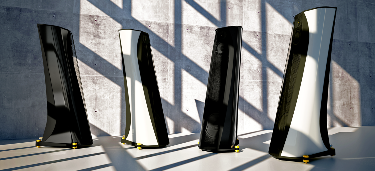 Adamantis_Ensium_Black & White v4lowres.png