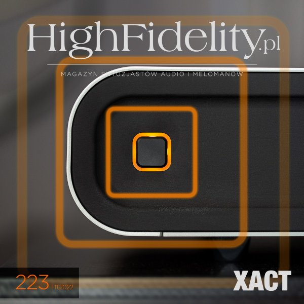High-Fidelity-okladka_223.jpg