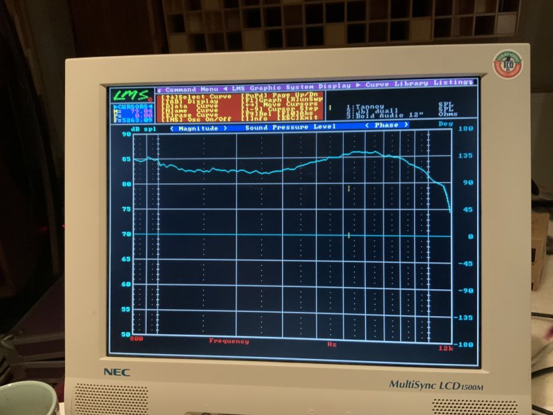 Midrange only L (both drivers are within 1 dB of the other) copy.jpg