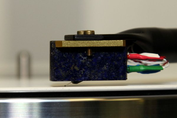 Kiseki Lapis Lazuli.jpg