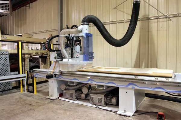 CNC Machine.jpg CNC Machine.jpg