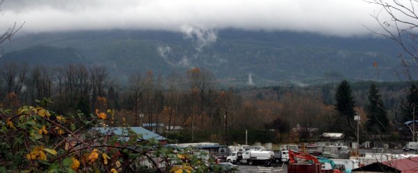 Landscape.jpg Landscape.jpg