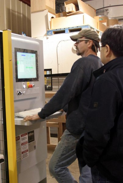 Programming.jpg Programming.jpg