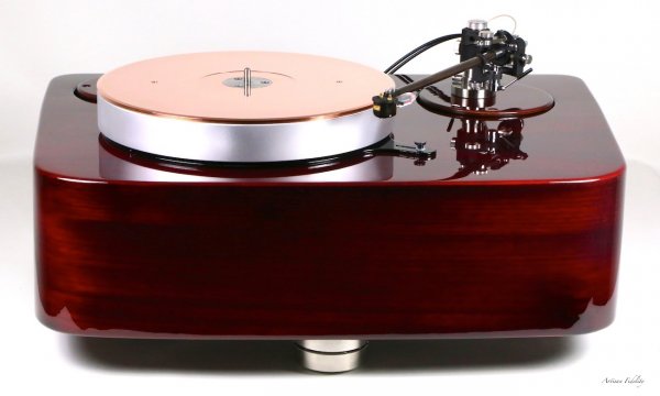 IMG_0758 copy 2.JPG IMG_0758 copy 2.JPG