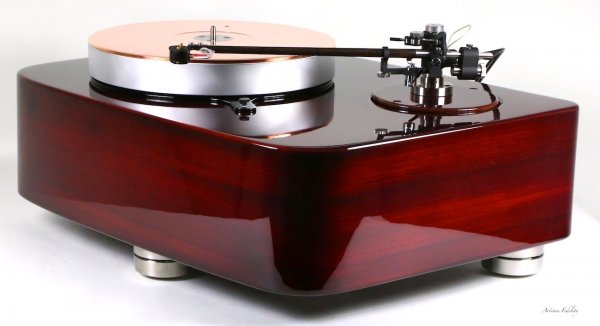 IMG_1008 copy.JPG IMG_1008 copy.JPG