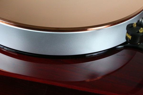 IMG_0775 copy.JPG IMG_0775 copy.JPG