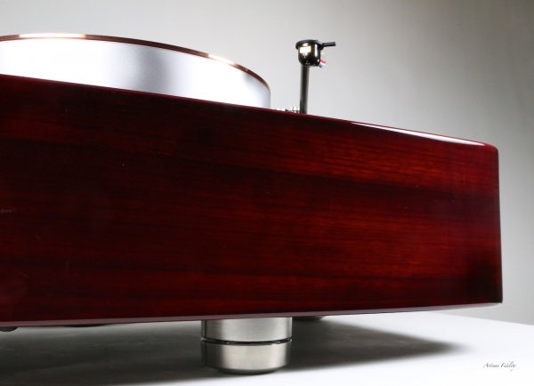 IMG_0806 copy.JPG IMG_0806 copy.JPG