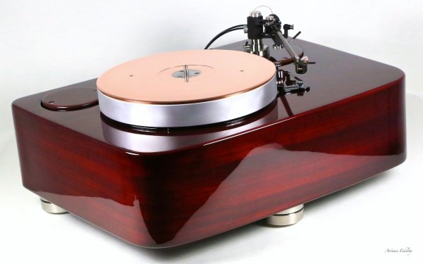 IMG_1133 copy.JPG IMG_1133 copy.JPG