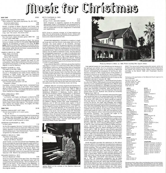 Music for Christmas 806 LP Back Jacket.jpg