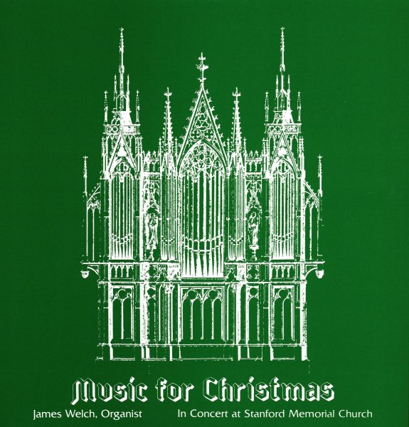 Music for Christmas 806 LP Front Jacket.jpg
