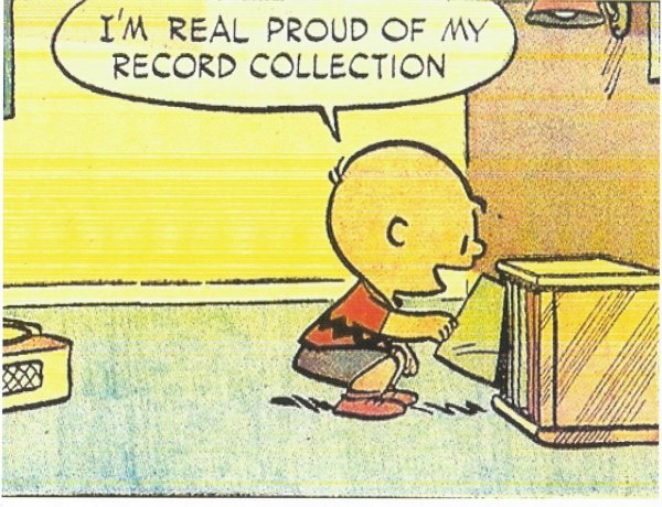 Record Collector.jpg Record Collector.jpg