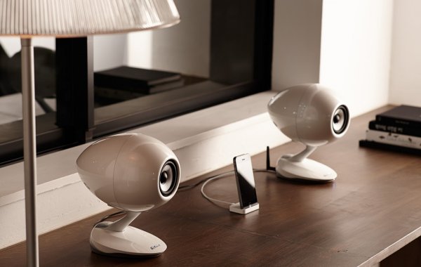 tdm1-15s.jpg tdm1-15s.jpg