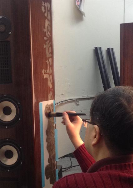 G-Force_Teaser_Gary.jpg G-Force_Teaser_Gary.jpg