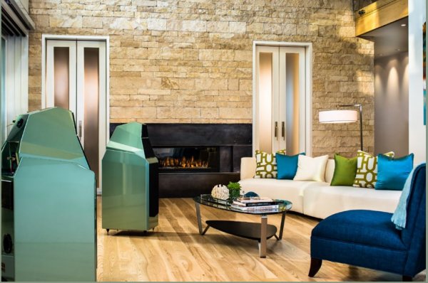 Sasha2 Press Release 6.jpg