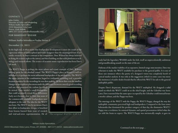 Sasha2 Press Release 1.jpg