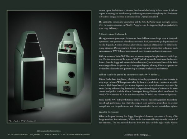 Sasha2 Press Release 2.jpg