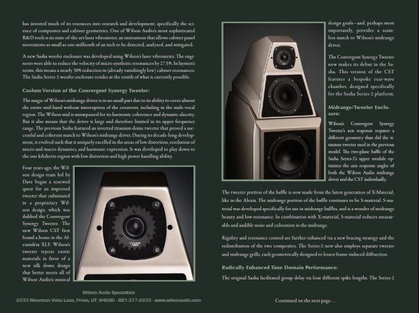 Sasha2 Press Release 3.jpg