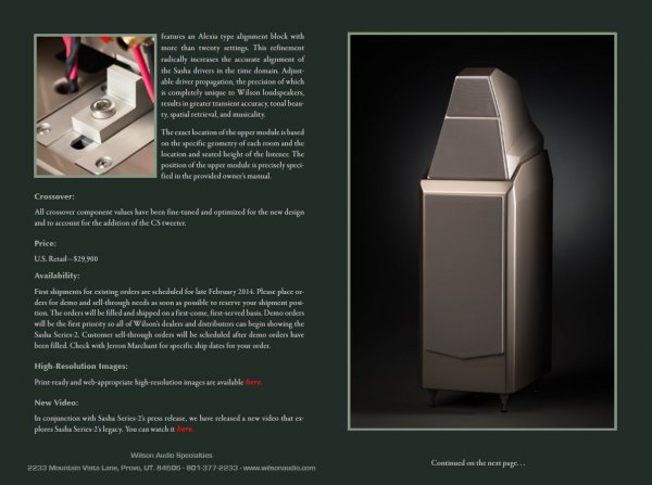 Sasha2 Press Release 4.jpg