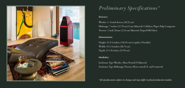 Sasha2 Press Release 5.jpg