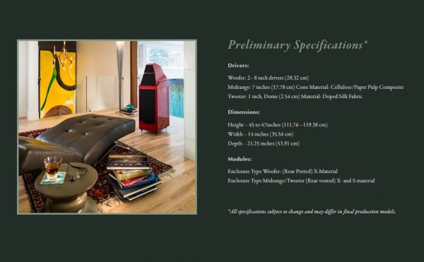 Sasha 2 Press Release 5 rev 2.jpg Sasha 2 Press Release 5 rev 2.jpg