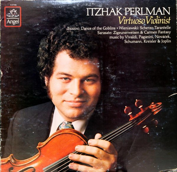 Itzhak Perlman.jpg