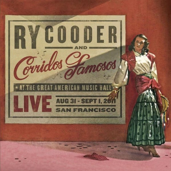 Ry Cooder.jpg