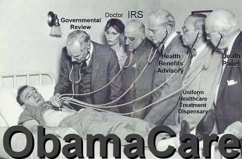 obamacareimage.jpg