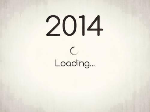 2014 Loading.jpg
